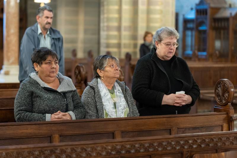 2025_10_07_juhasz tibor gyaszmise_12.jpg